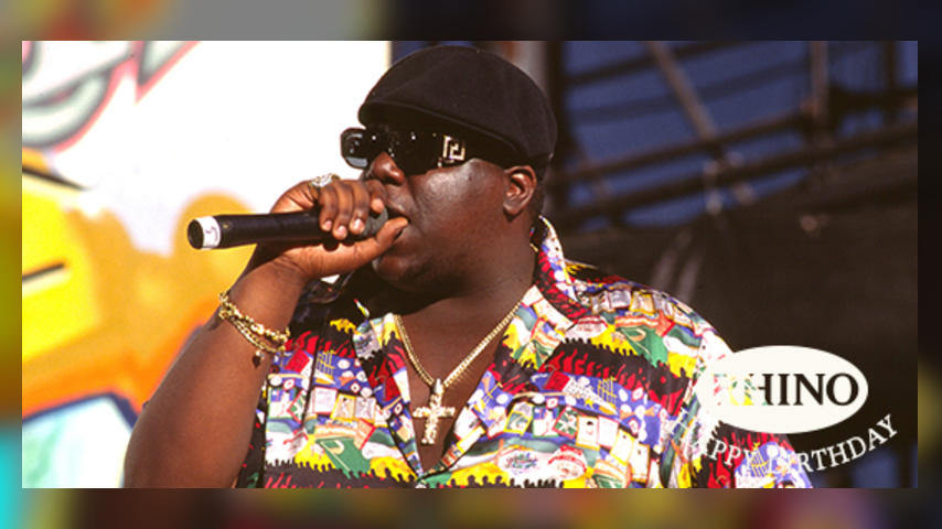 Biggie