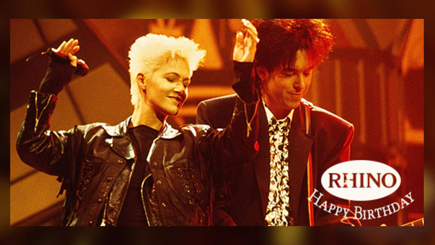 Roxette