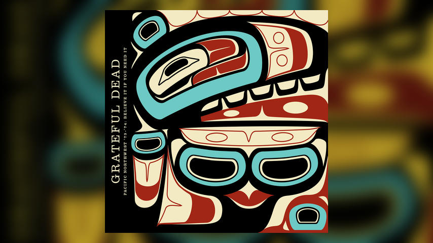 Believe It If You Need IT