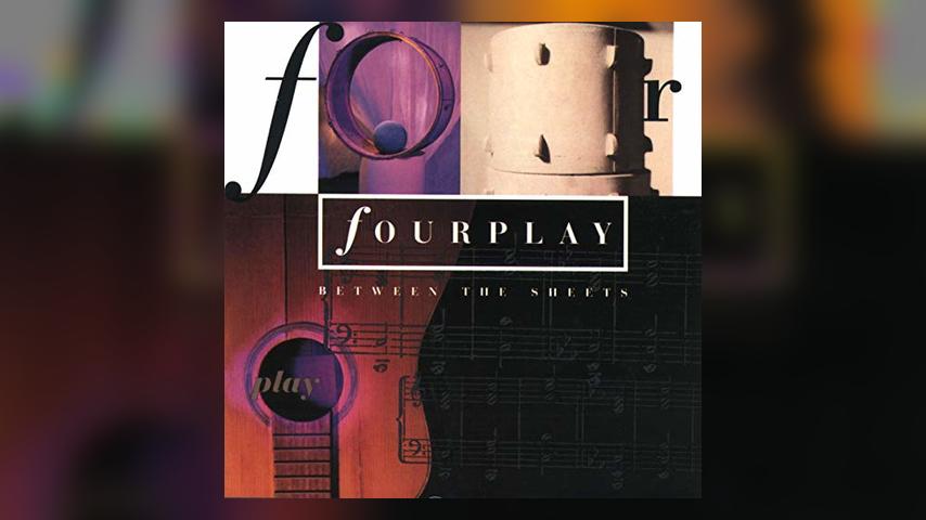 Fourplay