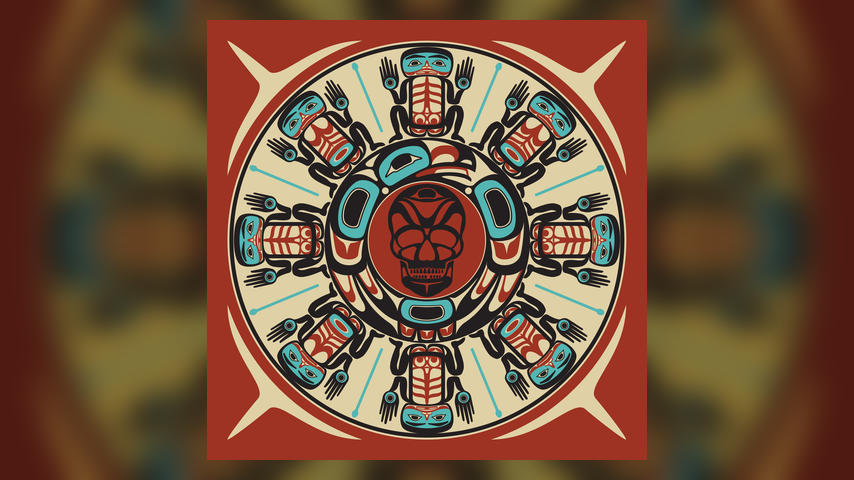 Grateful Dead, PACIFIC NORTHWEST 73 74