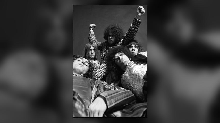 © Raeanne Rubenstein