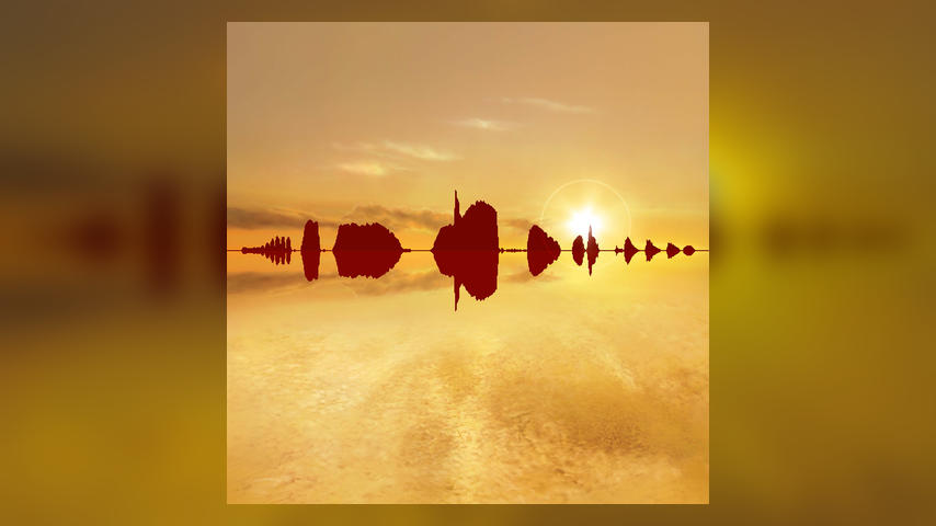 Kate Bush Remastered Vinyl 3