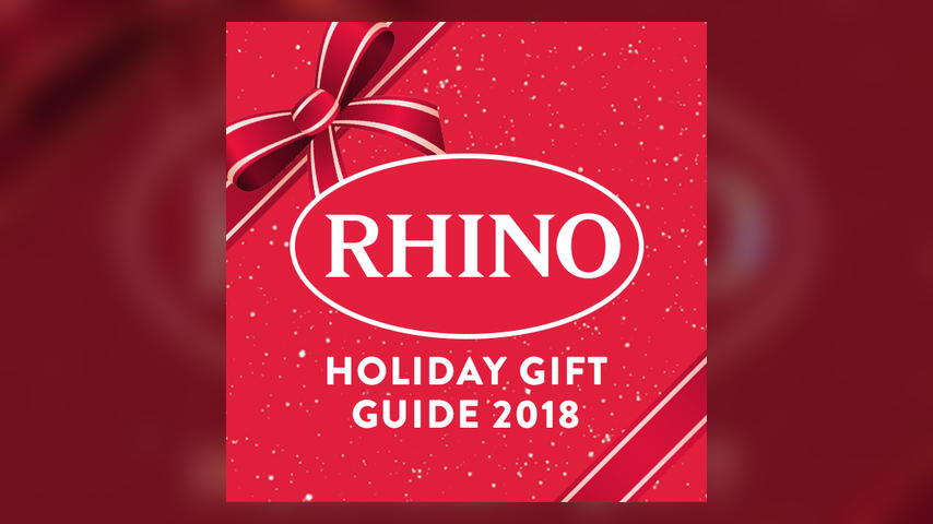 Rhino.com Store