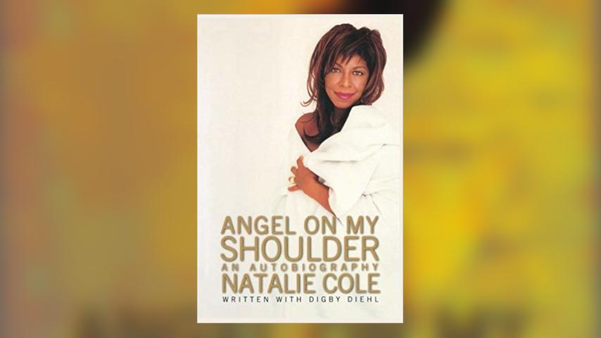Natalie Cole