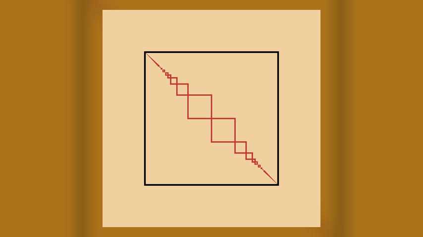 New Order EVERYTHING'S GONE GREEN Single Cover