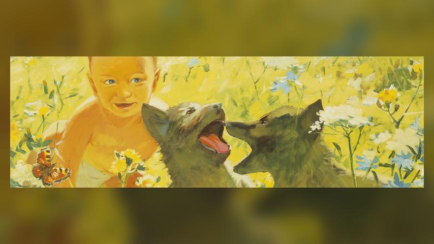 Talking Heads ONCE IN A LIFETIME BOX Album Cover