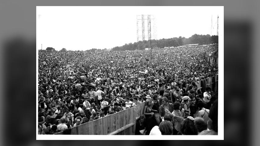 Woodstock