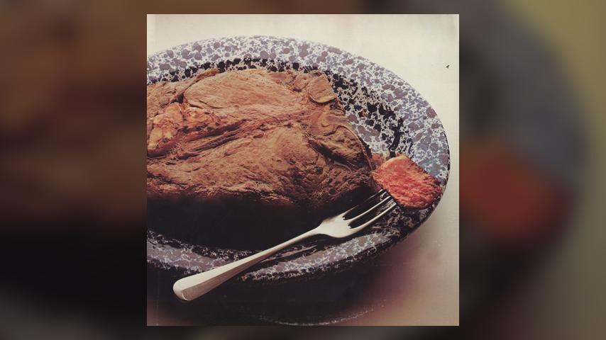 T-Bone Walker VERY RARE Cover