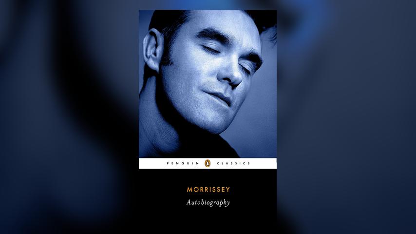 Morrissey