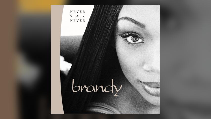 Brandy