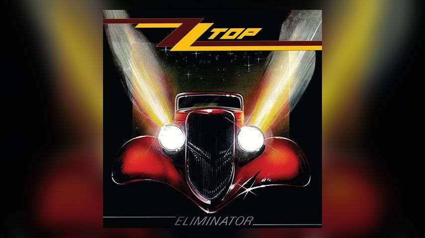 ELIMINATOR