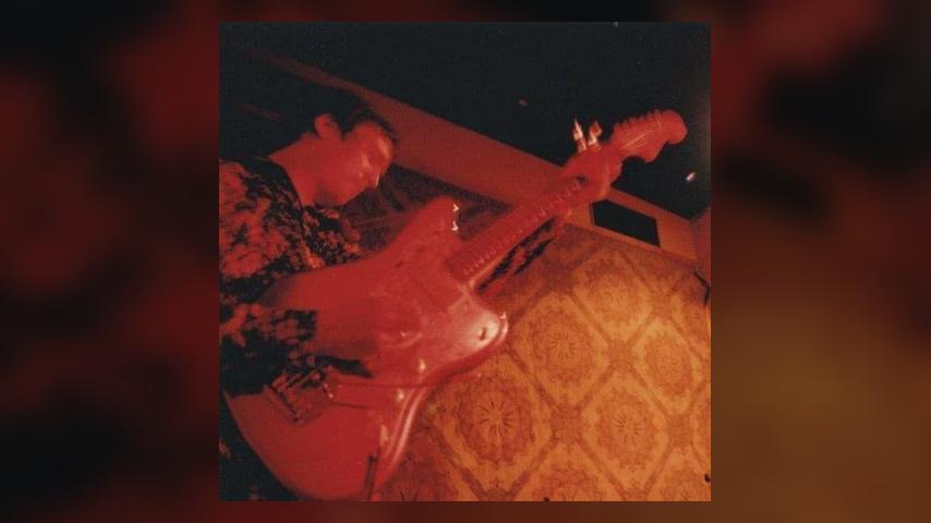 KENNETH JACKSON OF RIVERSIDE RIP 