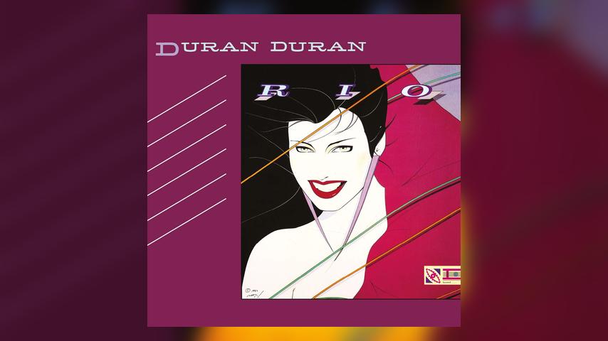 AND SHE DANCES ON THE SAND