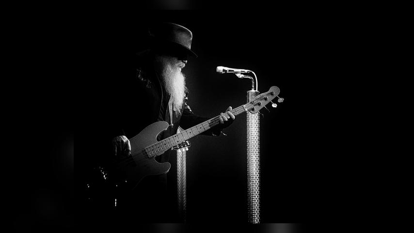 photo by by Blain Clausen