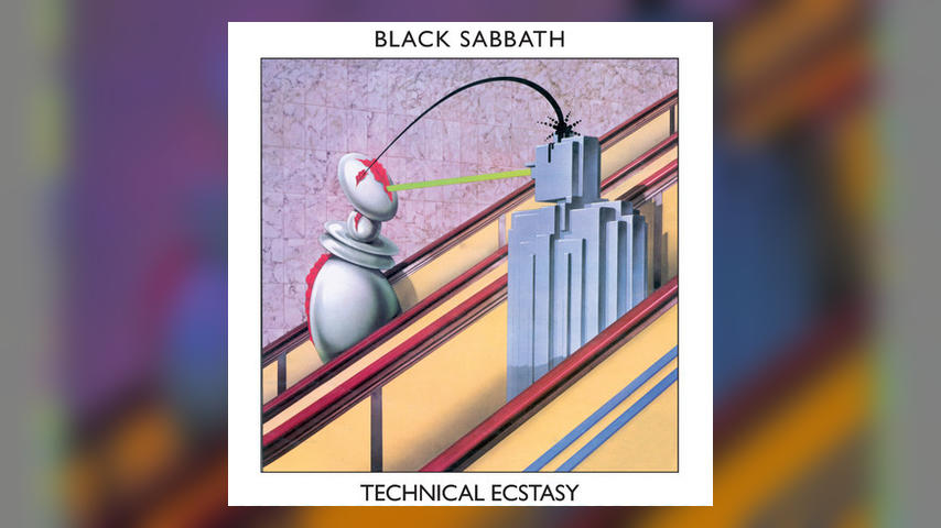 Dirty Women (2021 Remaster)