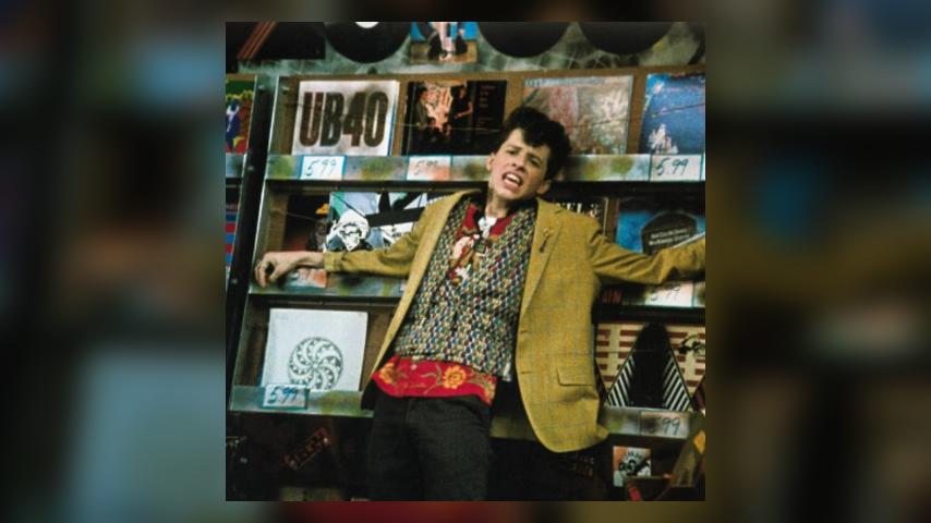 TRY A LITTLE OTIS REDDING 