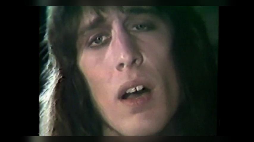 can we still be friends? 