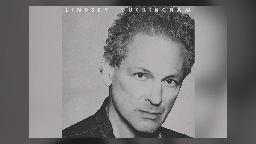 SCREAM LINDSEY SCREAM