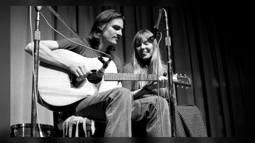 Credit: Sherry Rayn Barnett