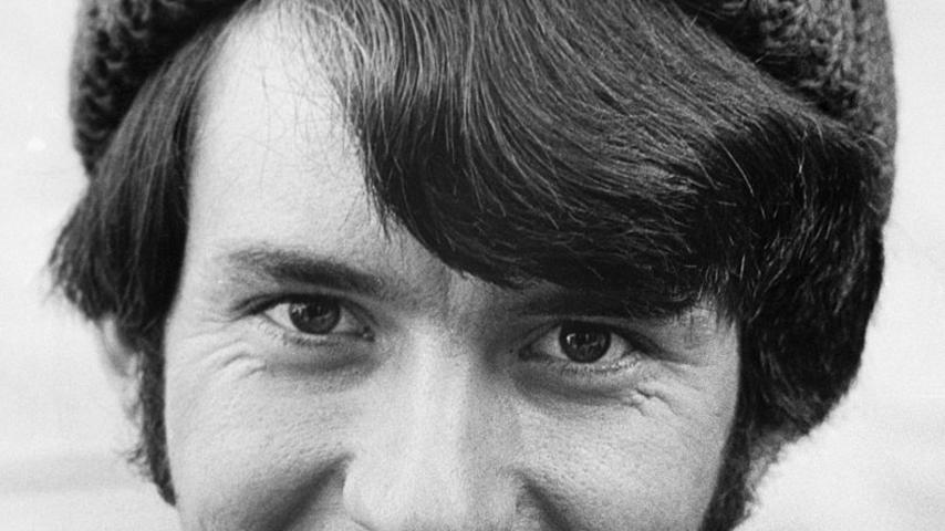 (Bettmann/Getty Images)