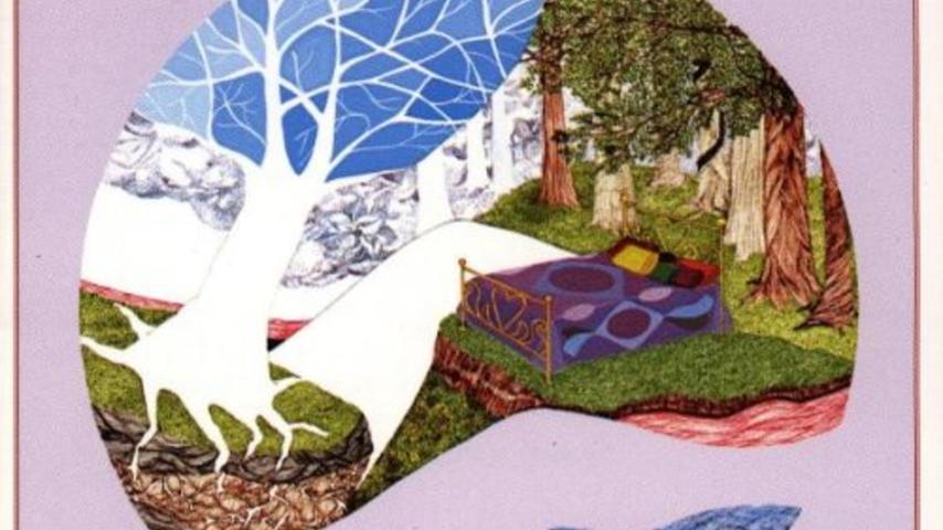 FEEL LIKE MAKIN LOVE 