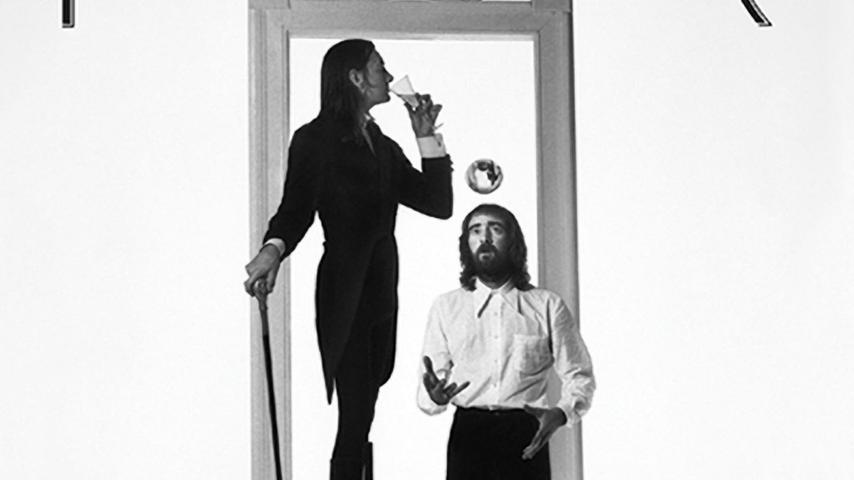FLEETWOOD MAC FLEETWOOD MAC