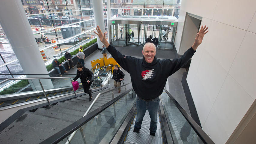  (Photo by Stan Grossfeld/The Boston Globe via Getty Images)