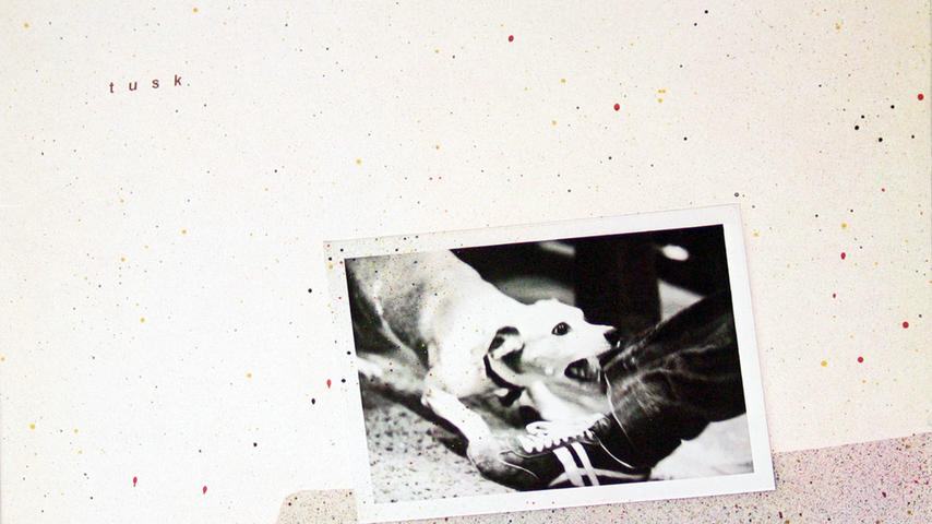 TUSK 