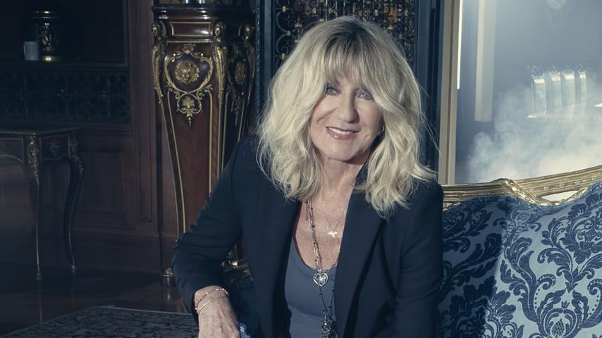 Credit: Randee St. Nicholas