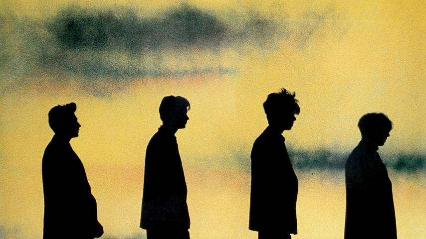 SONGS TO LEARN & SING 