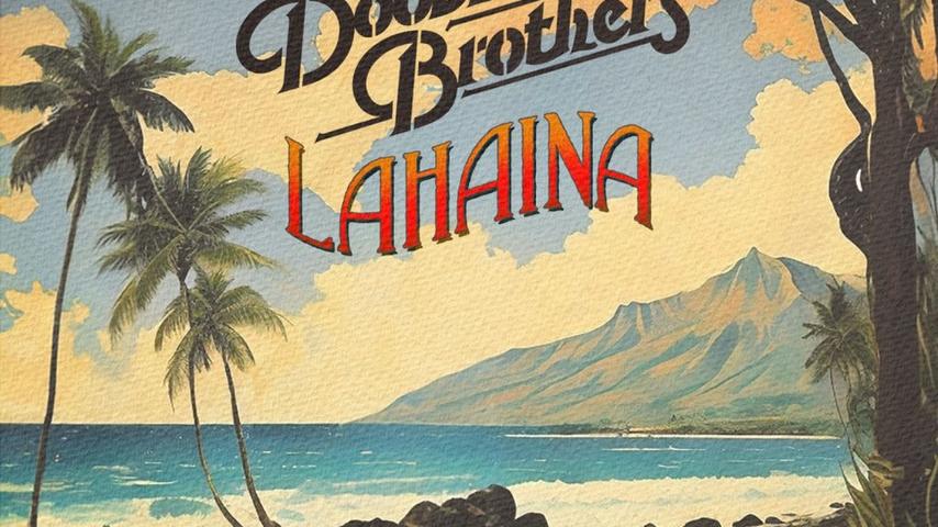 Lahaina