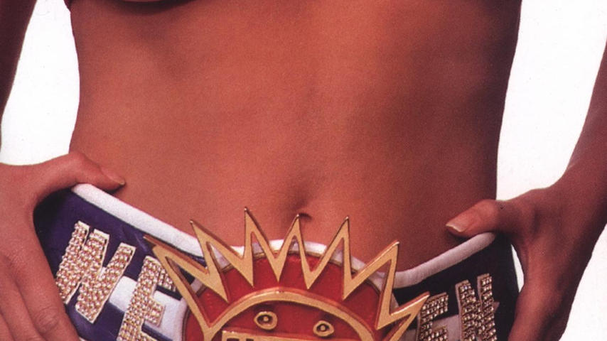 CHOCOLATE AND CHEESE 