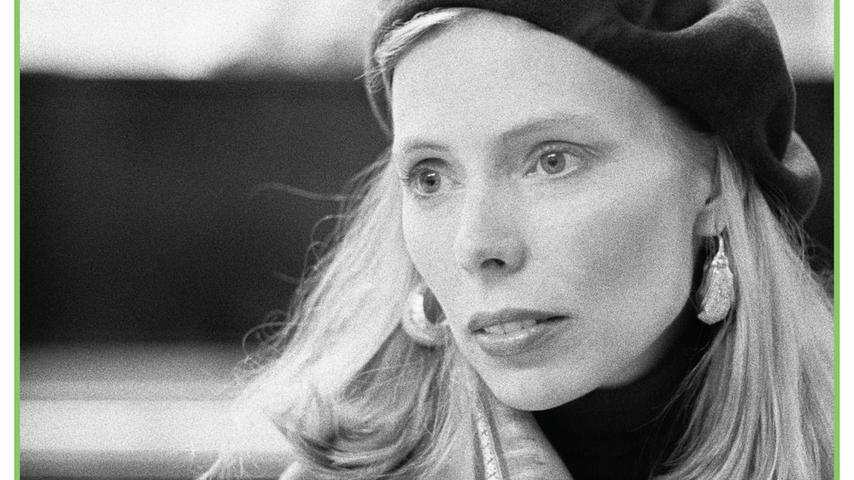 VOL. 4: THE ASYLUM YEARS (1976-1980)