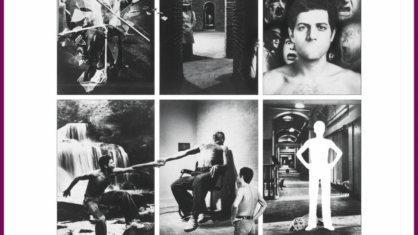 The Lamb Lies Down On Broadway 50th Anniversary Super Deluxe Edition