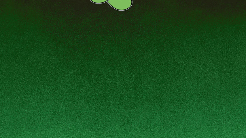 YES - CLOSE TO THE EDGE 