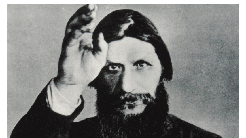 Electronic Twisted Tenderness Album Cover