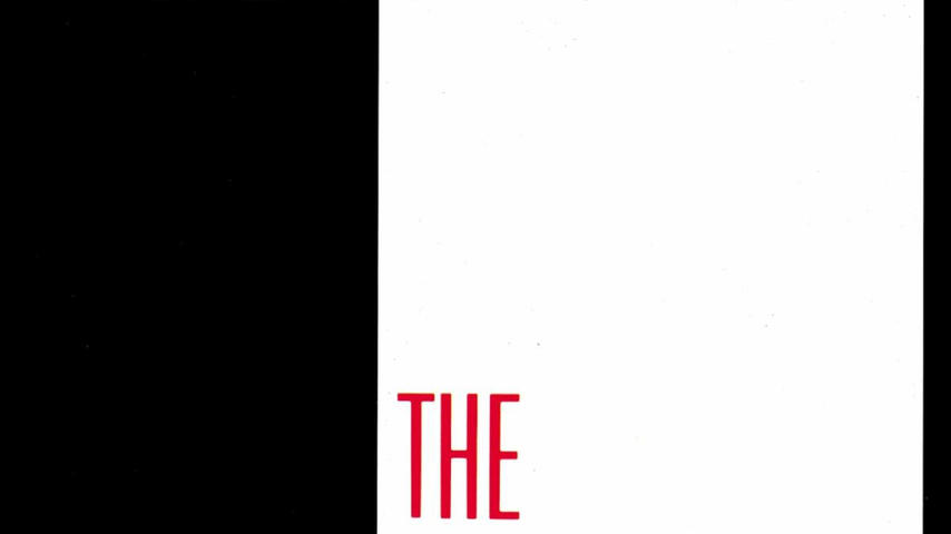 Pretenders The Singles Album Cover