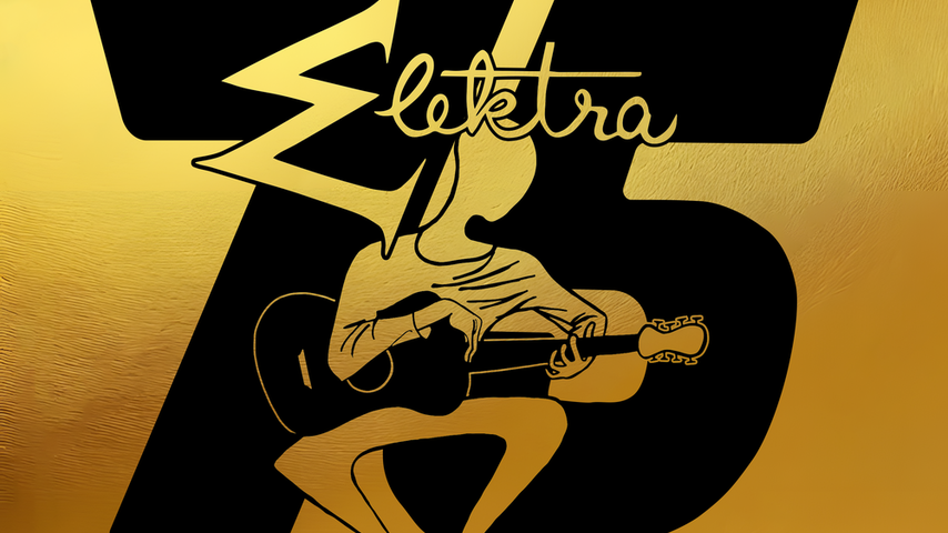 elektra 75