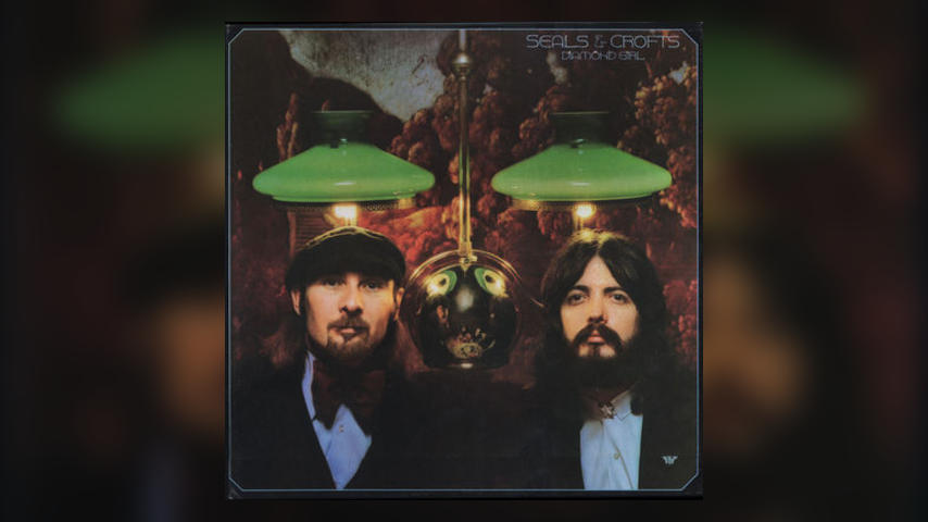 Single Stories: Seals & Crofts, “Diamond Girl”