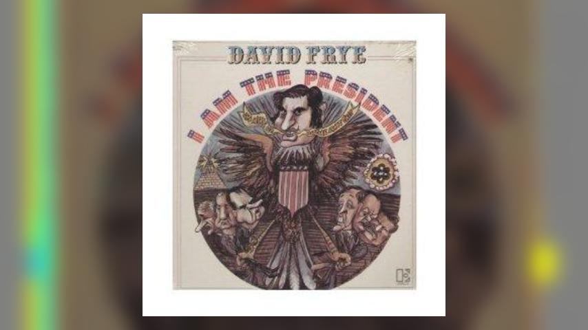 Happy Presidents’ Day!