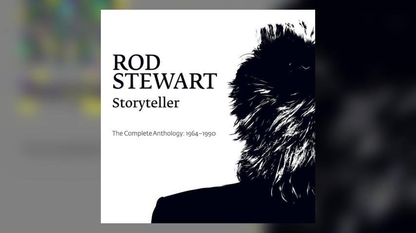 Digital Roundup: 11/2/2015