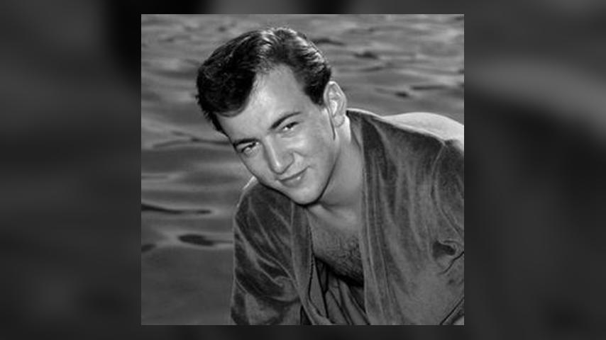 Bobby Darin