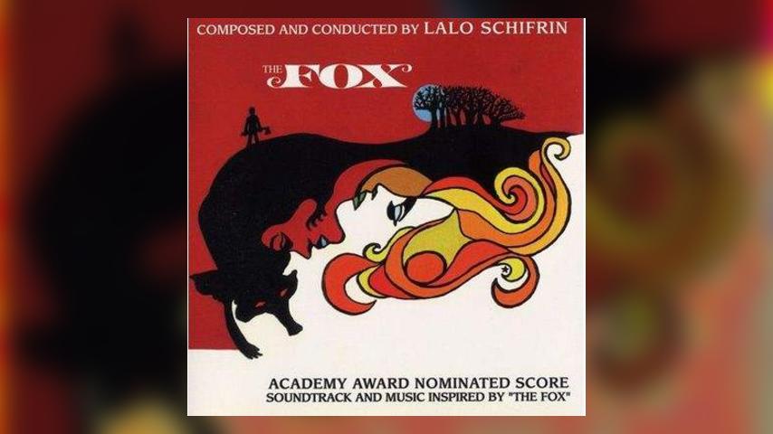 Digital Roundup: 4/28/2015