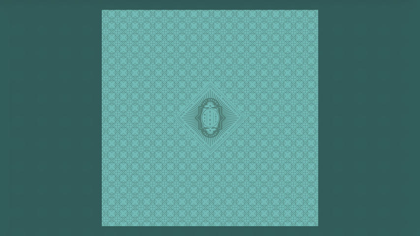 Pre-order: Grateful Dead - MAY 1977: GET SHOWN THE LIGHT and CORNELL 5/8/77