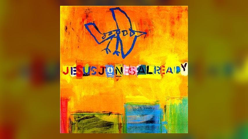 It’s February Already?!?