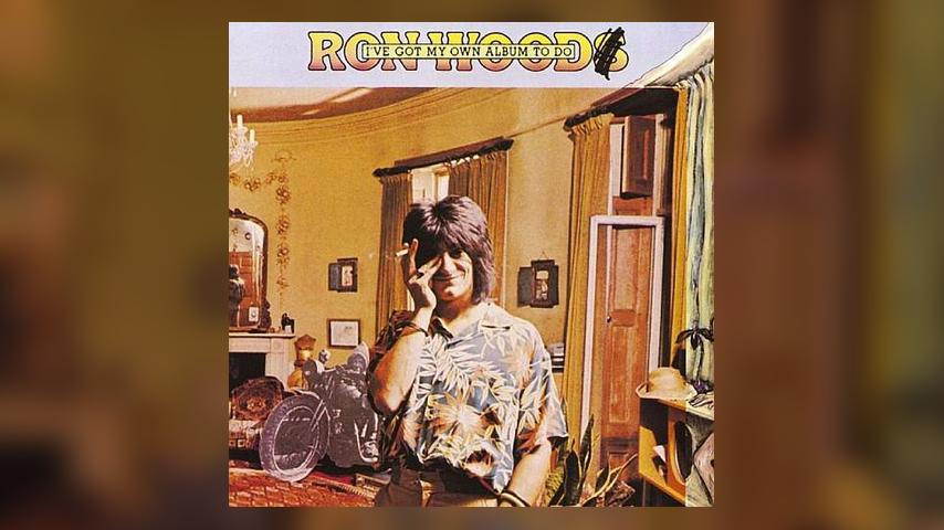 Digital Roundup: 8/31/15