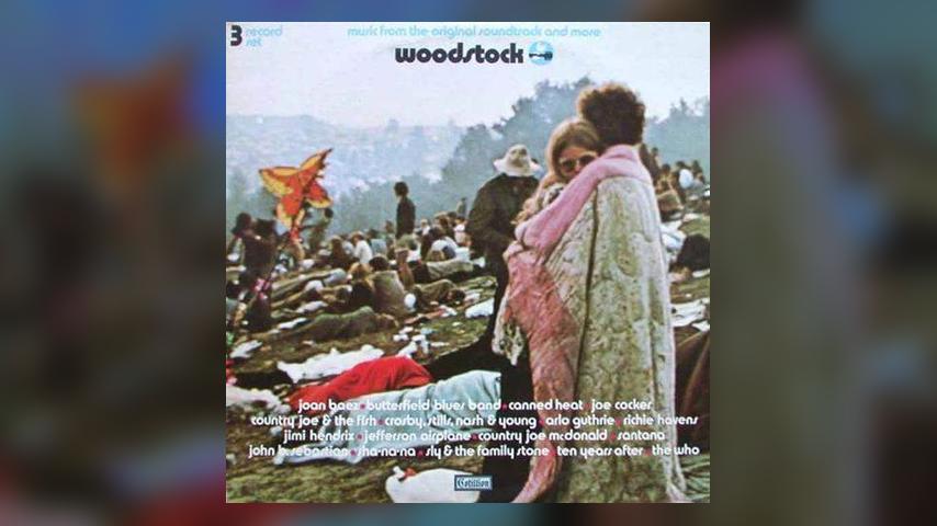 Digital Roundup: 8/6/2014