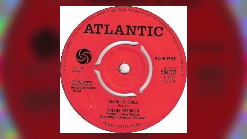 Fool Me Once, Shame on You, But Fool Me 60 Times…