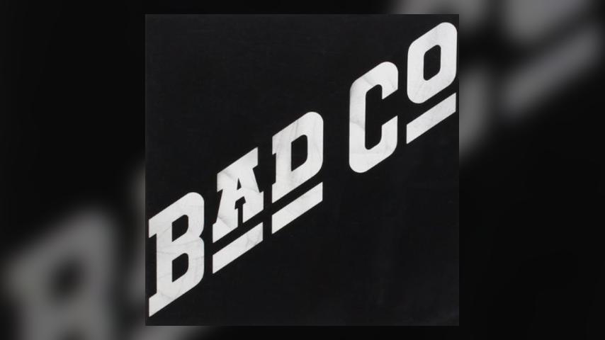 Once Upon a Time in the Top Spot: Bad Company, Bad Company